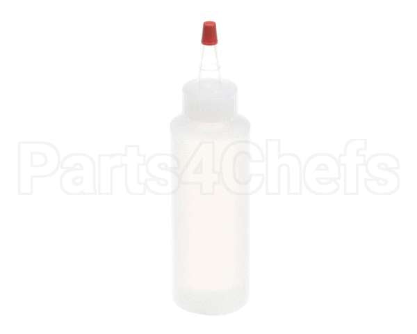 9B26-3 Sterling Multimixer 4 Oz. Container Multimixer Spi