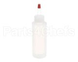 9B26-3 Sterling Multimixer 4 Oz. Container Multimixer Spi