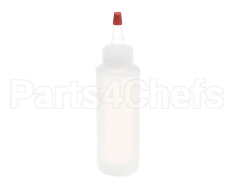 9B26-3 Sterling Multimixer 4 Oz. Container Multimixer Spi