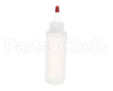 9B26-3 Sterling Multimixer 4 Oz. Container Multimixer Spi