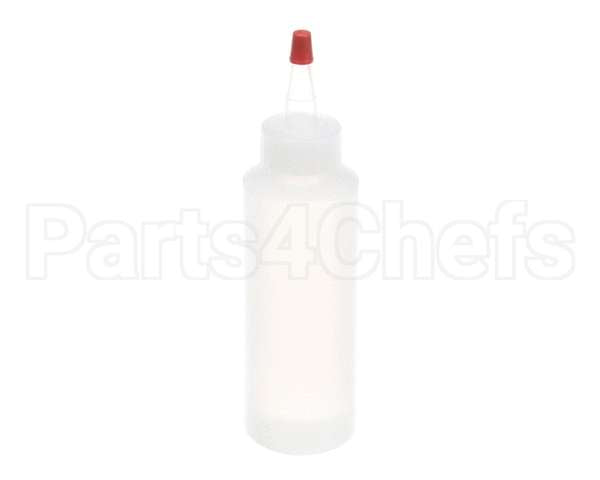 9B26-3 Sterling Multimixer 4 Oz. Container Multimixer Spi