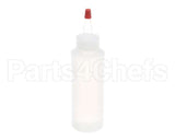 9B26-3 Sterling Multimixer 4 Oz. Container Multimixer Spi
