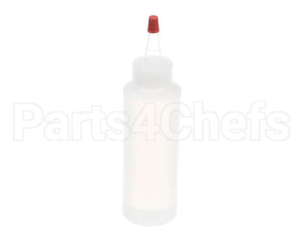 9B26-3 Sterling Multimixer 4 Oz. Container Multimixer Spi