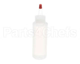 9B26-3 Sterling Multimixer 4 Oz. Container Multimixer Spi