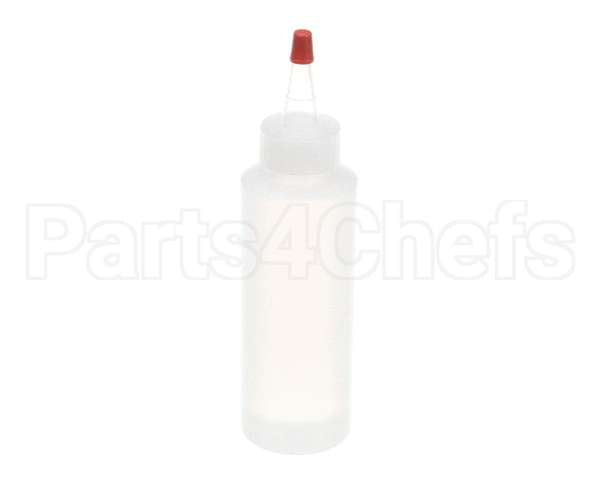 9B26-3 Sterling Multimixer 4 Oz. Container Multimixer Spi