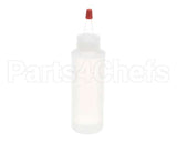 9B26-3 Sterling Multimixer 4 Oz. Container Multimixer Spi