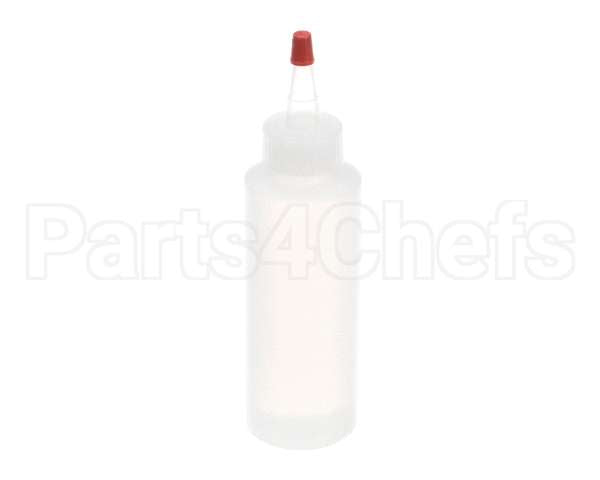9B26-3 Sterling Multimixer 4 Oz. Container Multimixer Spi