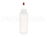 9B26-3 Sterling Multimixer 4 Oz. Container Multimixer Spi