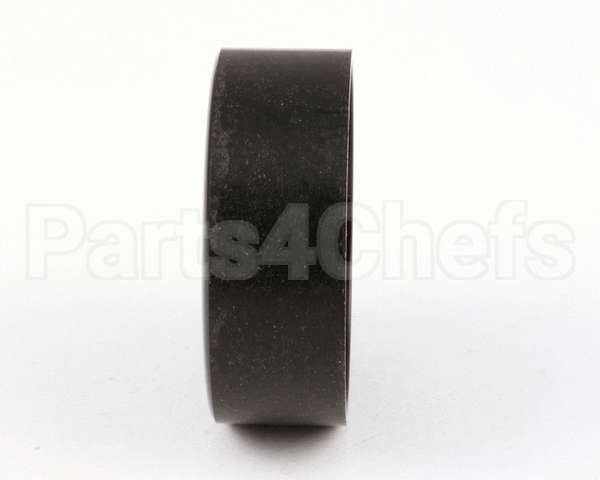 9B28M-3 Sterling Multimixer Drive Disc