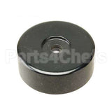 9B28M3 Compatible Sterling Multi-Mixer Disc, Drive, 1-1/2"Od, Sterling