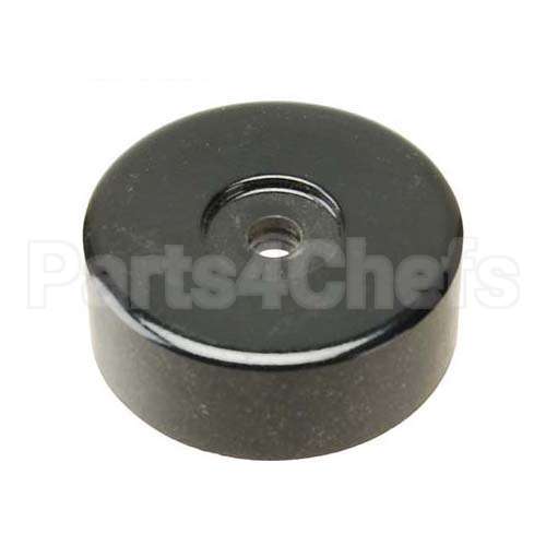 9B28M3 Compatible Sterling Multi-Mixer Disc, Drive, 1-1/2"Od, Sterling