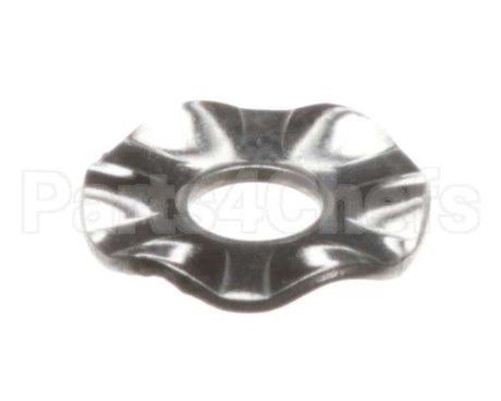 9B29-30 Sterling Multimixer Top/Middle Agitator