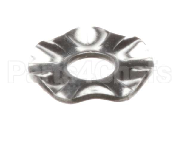 9B29-30 Sterling Multimixer Top/Middle Agitator