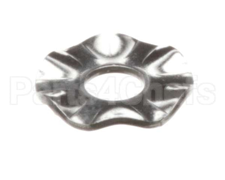 9B29-30 Sterling Multimixer Top/Middle Agitator