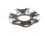 9B29-30 Sterling Multimixer Top/Middle Agitator