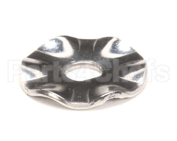 9B29X Sterling Multimixer Wavy Bottom Agitator For Hard