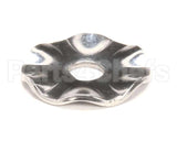 9B29X Sterling Multimixer Wavy Bottom Agitator For Hard