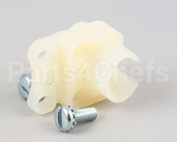 9B32-7 Sterling Multimixer Nylon Spindle Mounting Bracket