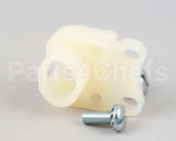 9B32-7 Sterling Multimixer Nylon Spindle Mounting Bracket