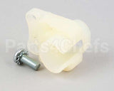 9B32-7 Sterling Multimixer Nylon Spindle Mounting Bracket