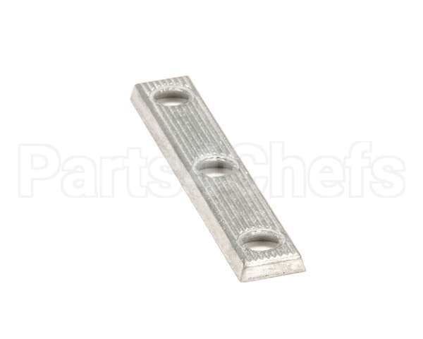 50520104 Victory Hinge Shim