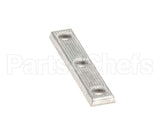 50520104 Victory Hinge Shim