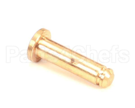 9B40-2 Sterling Multimixer Toggle Arm Brass Pin (3/4 Long