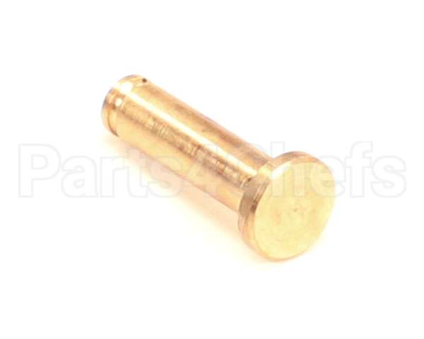 9B40-2 Sterling Multimixer Toggle Arm Brass Pin (3/4 Long