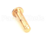 9B40-2 Sterling Multimixer Toggle Arm Brass Pin (3/4 Long