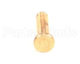 9B40-2 Sterling Multimixer Toggle Arm Brass Pin (3/4 Long