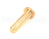 9B40-2 Sterling Multimixer Toggle Arm Brass Pin (3/4 Long