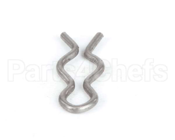 9B42-3 Sterling Multimixer Wire Spring Clip