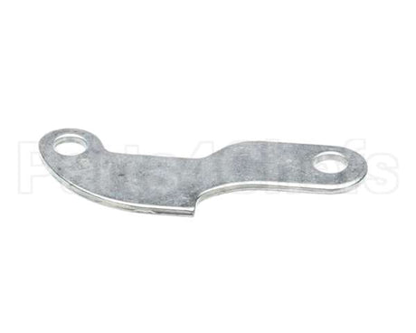 9B43-1 Sterling Multimixer Toggle Arm