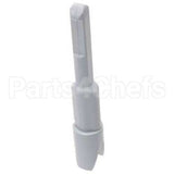 9B45-4 Compatible Sterling Multi-Mixer Holder, Cup, Nylon, Sterling