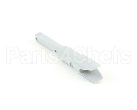 9B45-4 Sterling Multimixer Nylon Cupholder