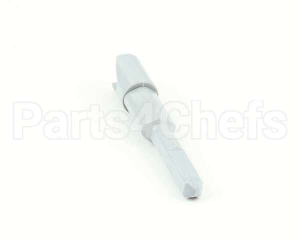 9B45-4 Sterling Multimixer Nylon Cupholder