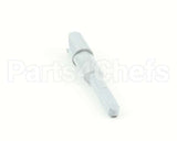 9B45-4 Sterling Multimixer Nylon Cupholder