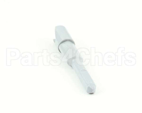 9B45-4 Sterling Multimixer Nylon Cupholder