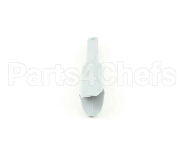9B45-4 Sterling Multimixer Nylon Cupholder