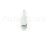 9B45-4 Sterling Multimixer Nylon Cupholder