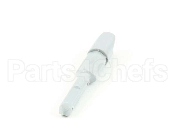9B45-4 Sterling Multimixer Nylon Cupholder