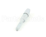 9B45-4 Sterling Multimixer Nylon Cupholder