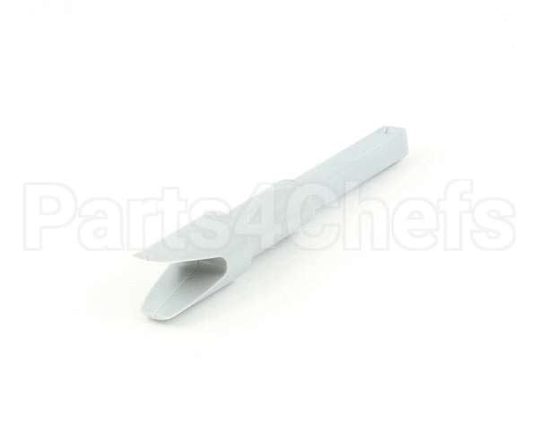 9B45-4 Sterling Multimixer Nylon Cupholder