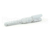 9B45-4 Sterling Multimixer Nylon Cupholder