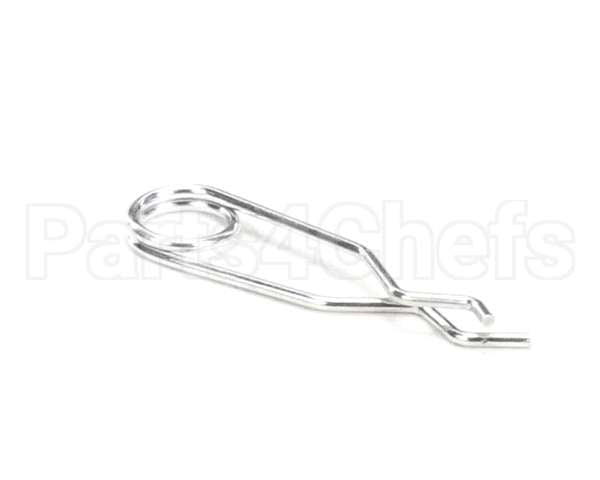 9B45-5 Sterling Multimixer Cupholder Retaining Spring
