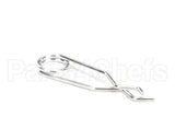 9B45-5 Sterling Multimixer Cupholder Retaining Spring