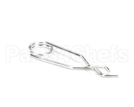 9B45-5 Sterling Multimixer Cupholder Retaining Spring