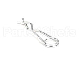 9B45-5 Sterling Multimixer Cupholder Retaining Spring