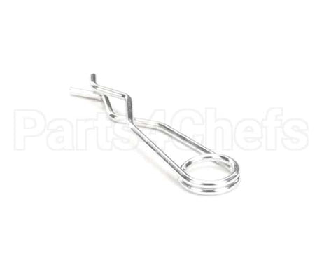 9B45-5 Sterling Multimixer Cupholder Retaining Spring
