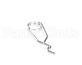 9B45-5 Sterling Multimixer Cupholder Retaining Spring